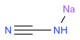 CAS_17292-62-5 molecular structure
