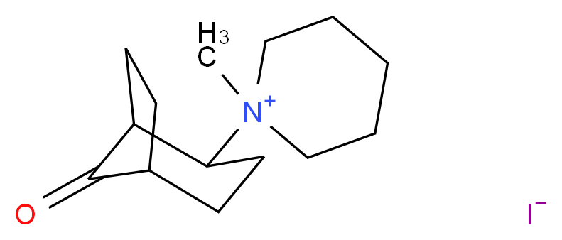 _Molecular_structure_CAS_)