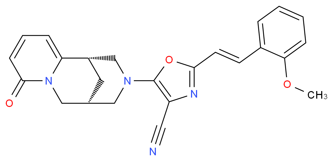 _Molecular_structure_CAS_)