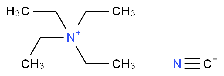 CAS_13435-20-6 molecular structure
