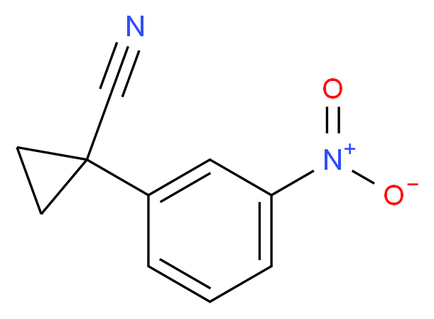 CAS_124276-69-3 molecular structure