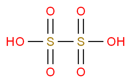 CAS_14970-71-9 molecular structure