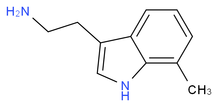 CAS_14490-05-2 molecular structure