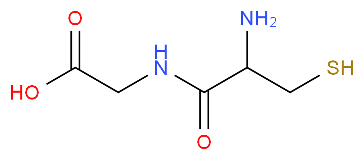 CAS_19246-18-5 molecular structure