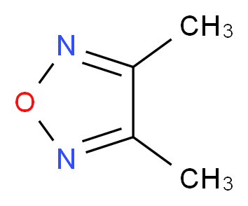 CAS_4975-21-7 molecular structure