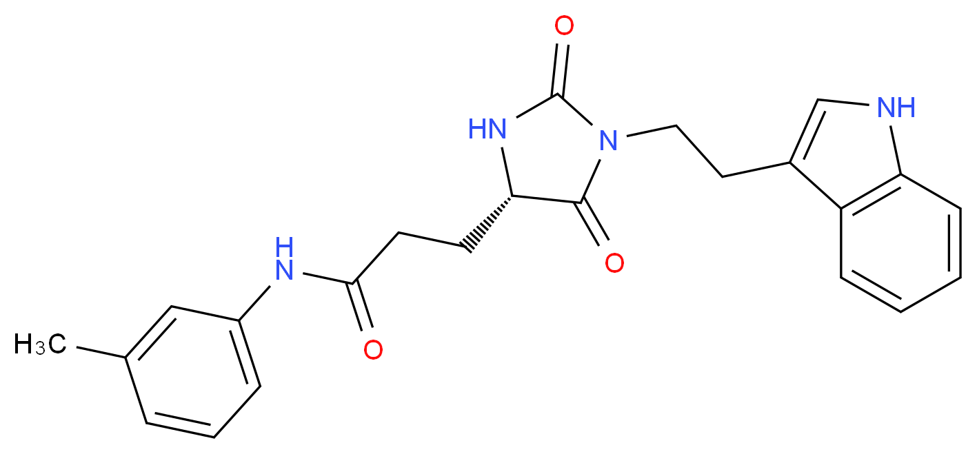 _Molecular_structure_CAS_)