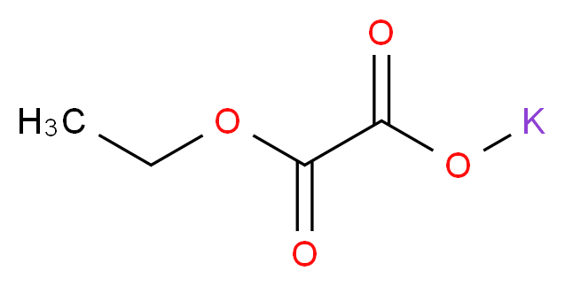 CAS_1906-57-6 molecular structure