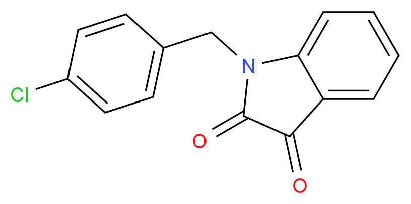CAS_26960-66-7 molecular structure
