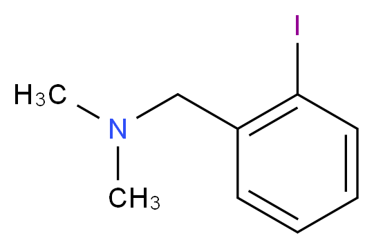 CAS_10175-33-4 molecular structure