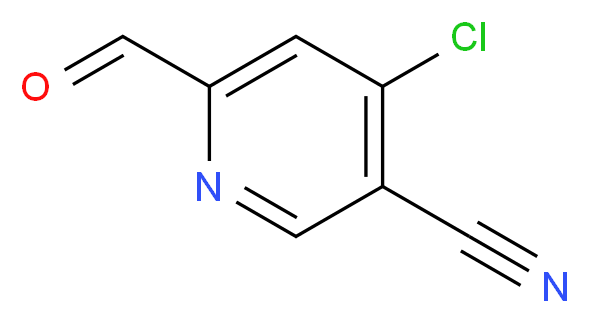 CAS_1060802-58-5 molecular structure