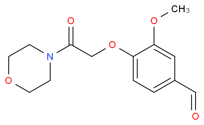 CAS_31438-76-3 molecular structure