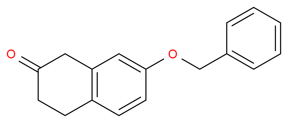 CAS_71048-42-5 molecular structure