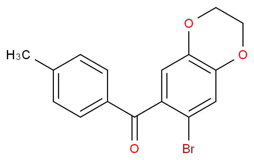CAS_175136-42-2 molecular structure