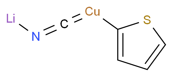 CAS_112426-02-5 molecular structure