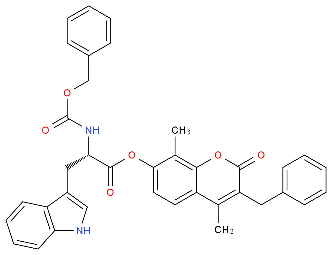 _Molecular_structure_CAS_)