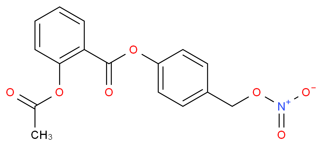 CAS_287118-97-2 molecular structure