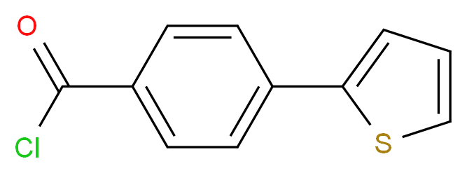 CAS_181132-70-7 molecular structure