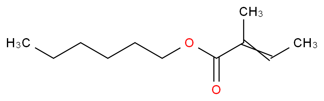 CAS_16930-96-4 molecular structure