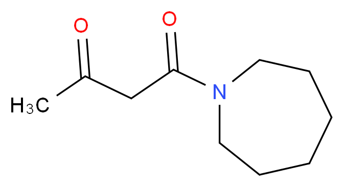 _Molecular_structure_CAS_)