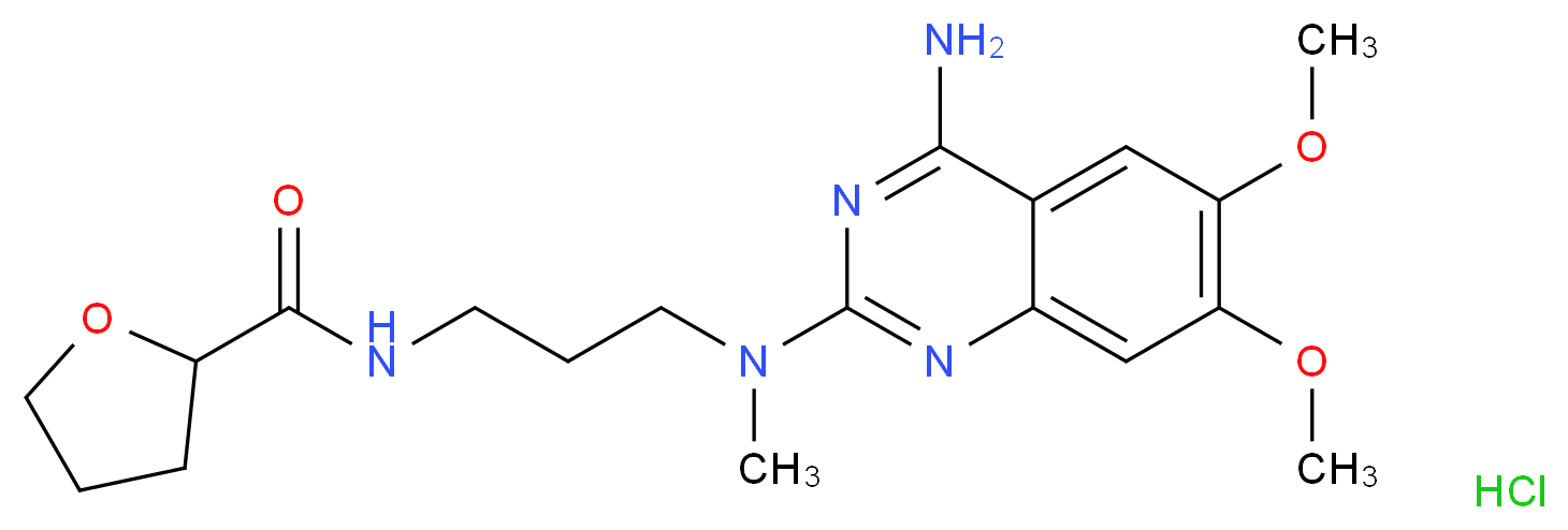 CAS_81403-68-1 molecular structure