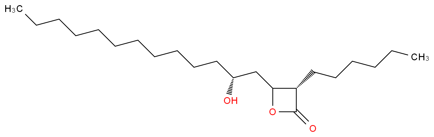 CAS_104872-06-2 molecular structure