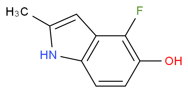 CAS_288385-88-6 molecular structure