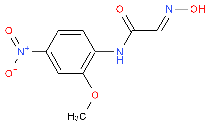 CAS_67303-27-9 molecular structure