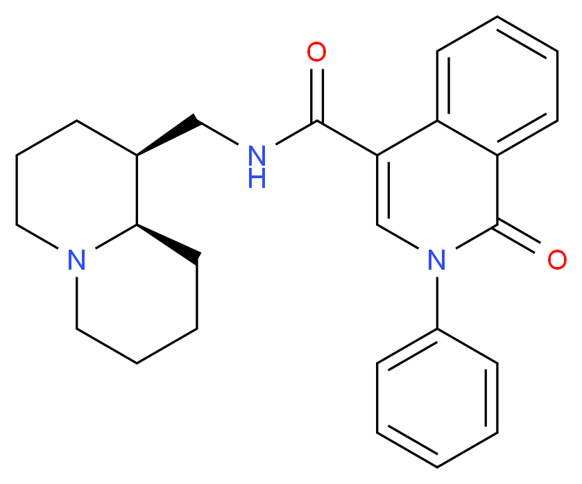 _Molecular_structure_CAS_)
