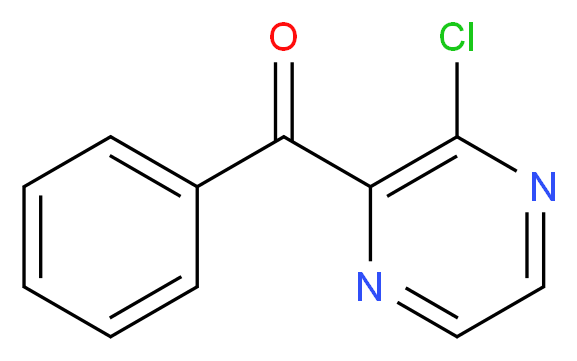 CAS_121246-91-1 molecular structure