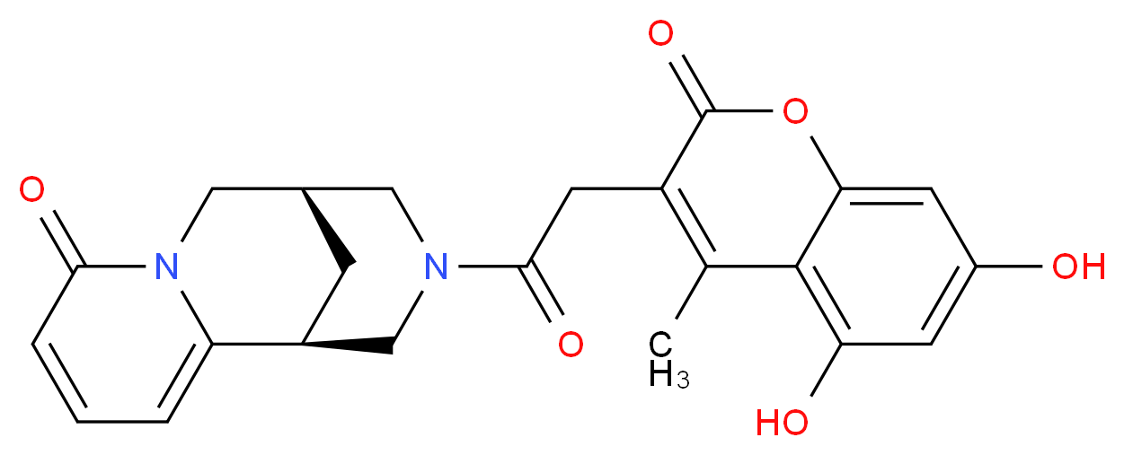 _Molecular_structure_CAS_)