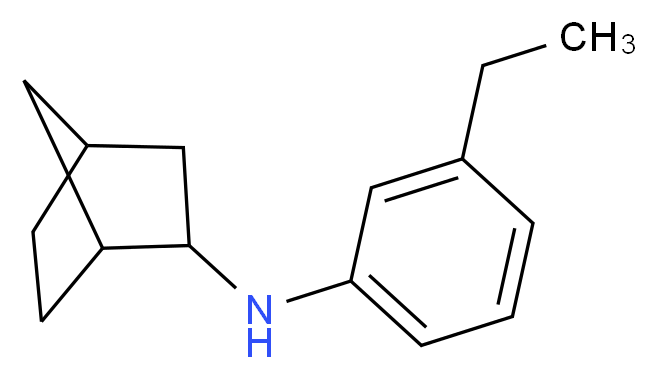 CAS_1356677-43-4 molecular structure