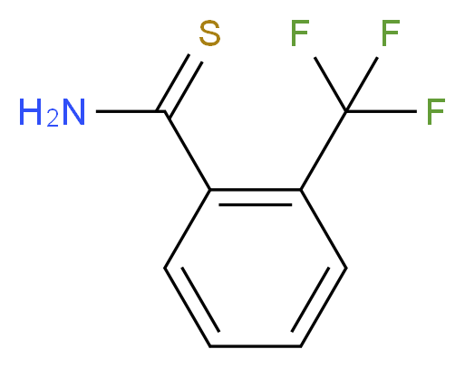 CAS_886496-67-9 molecular structure