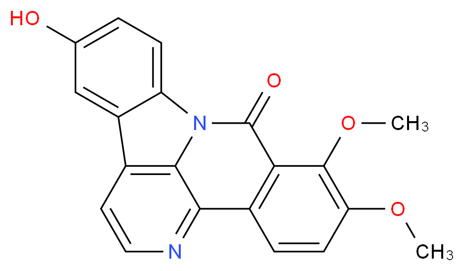 _Molecular_structure_CAS_)