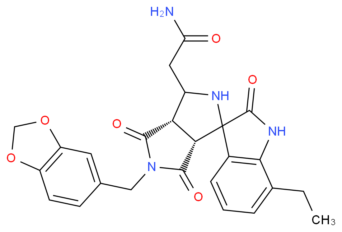 _Molecular_structure_CAS_)