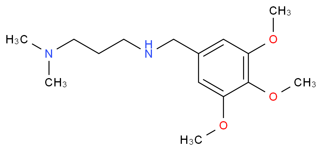 MFCD03856654 molecular structure