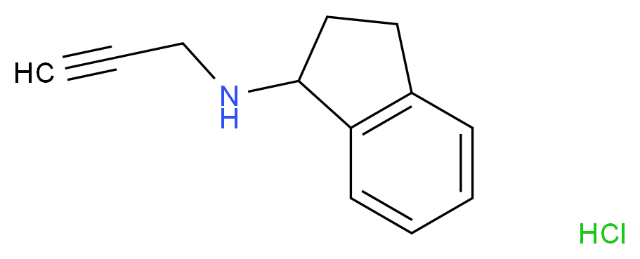 MFCD11808535 molecular structure