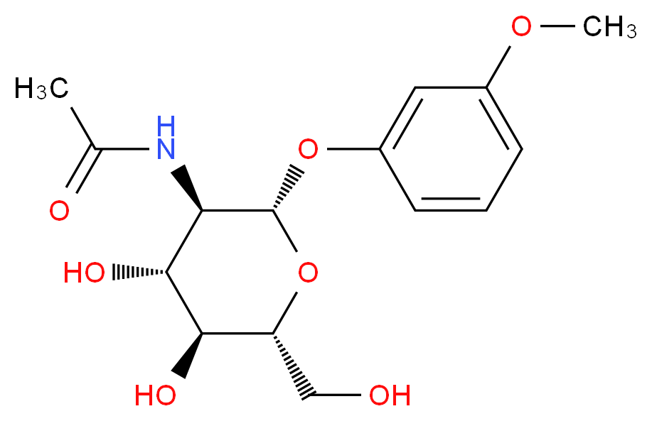 164250263 molecular structure