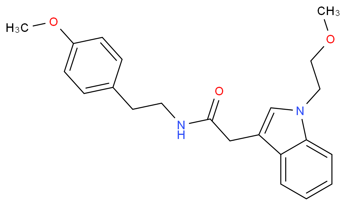 164283180 molecular structure