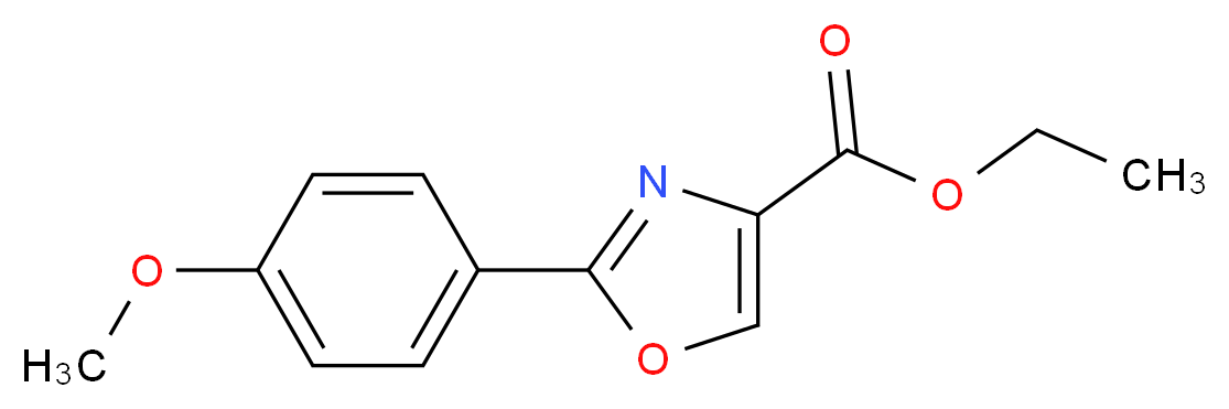 78979-61-0 molecular structure