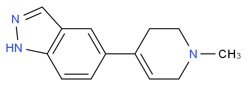 885272-72-0 molecular structure