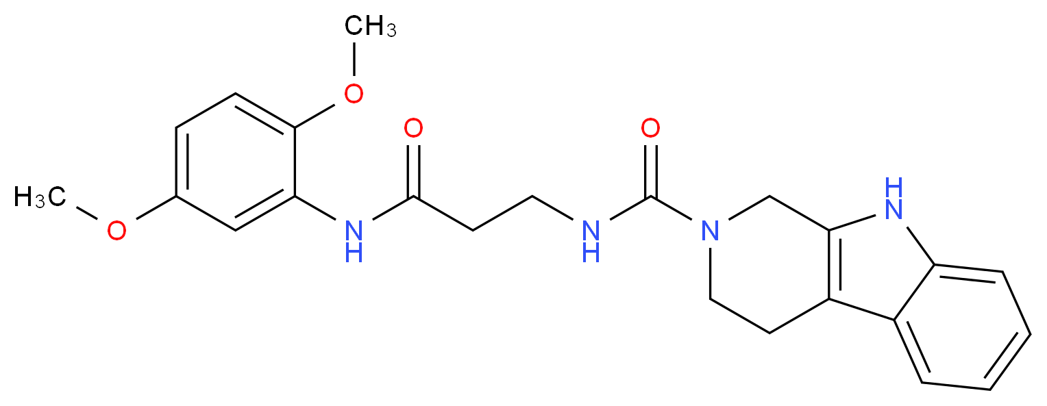 _Molecular_structure_CAS_)