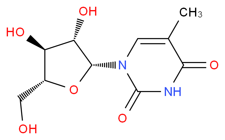 CAS_605-23-2 molecular structure