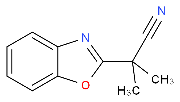 157763-81-0 molecular structure