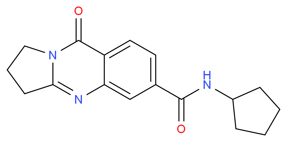 164278072 molecular structure