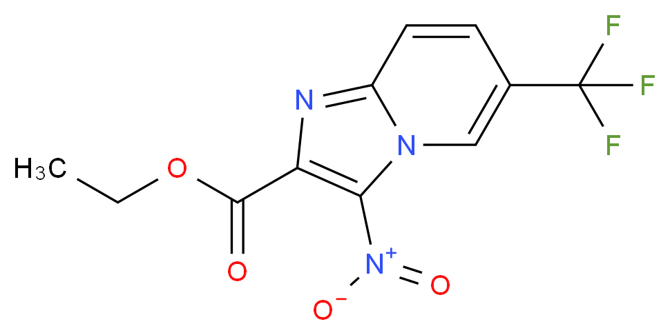 MFCD12498712 molecular structure