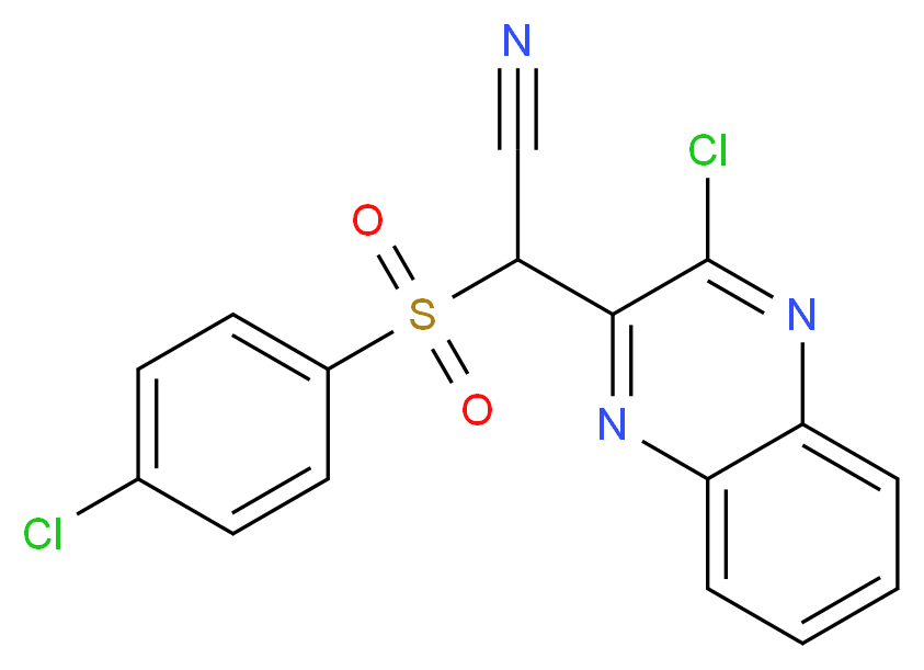 MFCD01089419 molecular structure