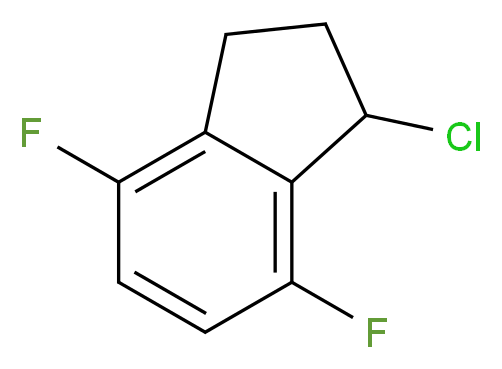 MFCD11219579 molecular structure
