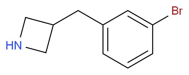 937619-46-0 molecular structure