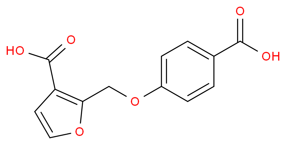 164247502 molecular structure