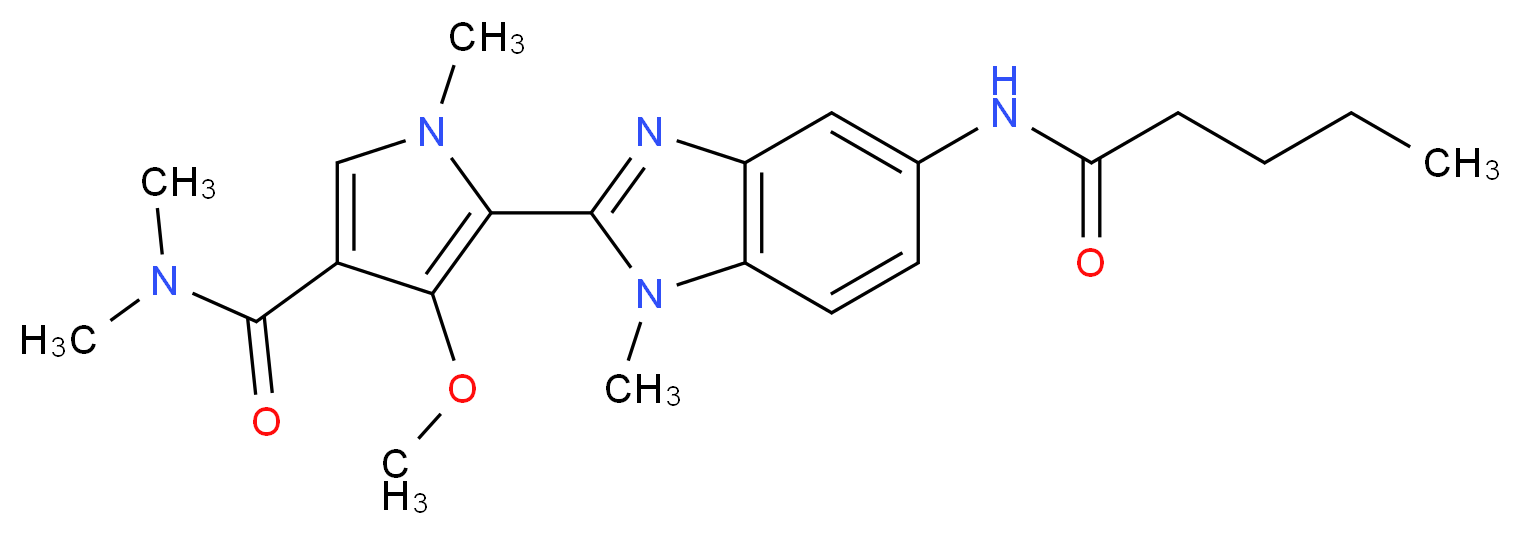 164278760 molecular structure